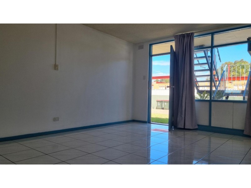 1/17 Phillipps Street, Somerton Park SA 5044