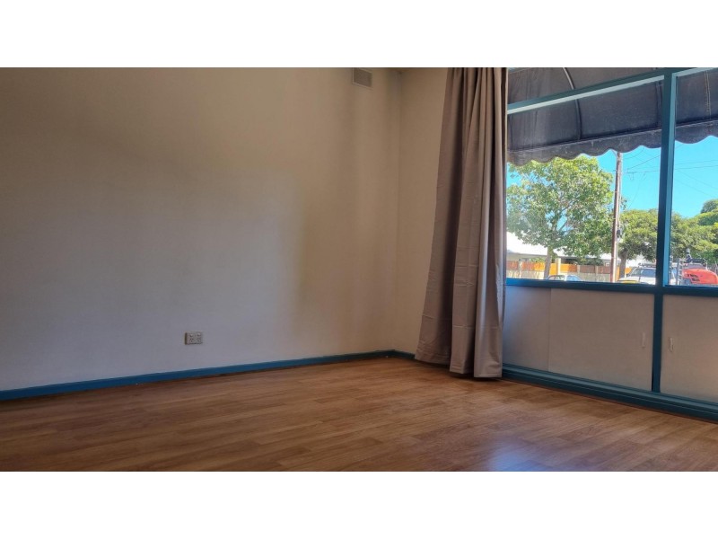 1/17 Phillipps Street, Somerton Park SA 5044