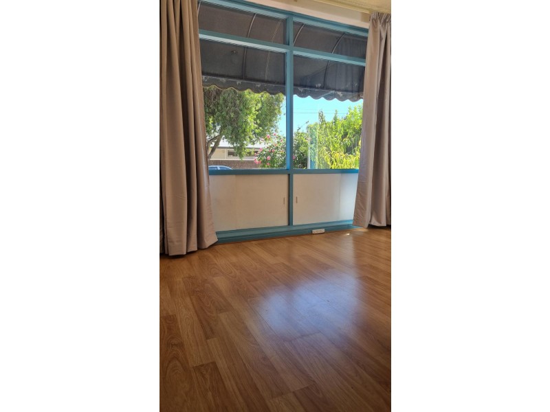 1/17 Phillipps Street, Somerton Park SA 5044