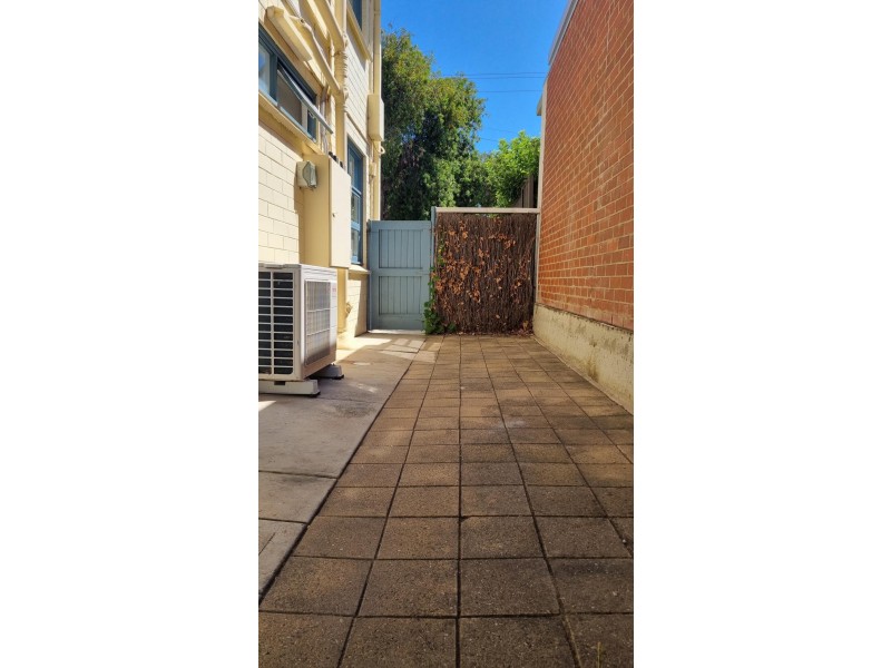 1/17 Phillipps Street, Somerton Park SA 5044