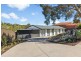 47 Ross Street, Seaview Downs SA 5049