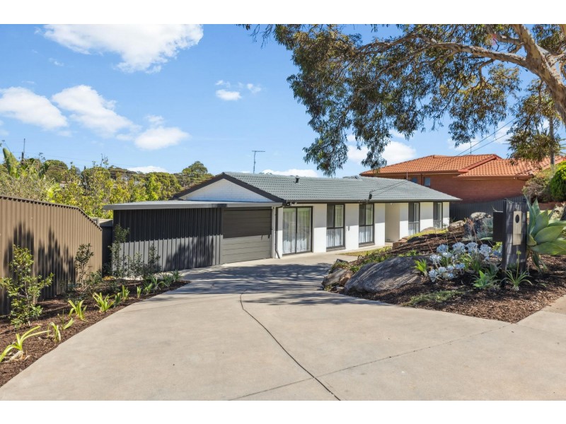 47 Ross Street, Seaview Downs SA 5049