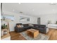 47 Ross Street, Seaview Downs SA 5049