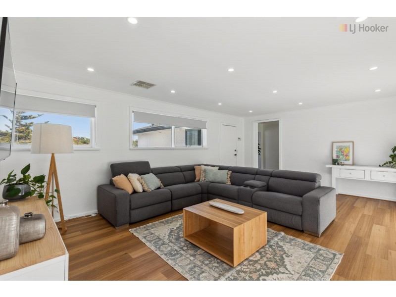 47 Ross Street, Seaview Downs SA 5049