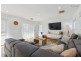 47 Ross Street, Seaview Downs SA 5049