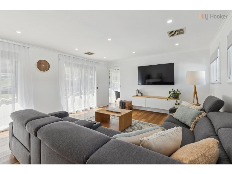 47 Ross Street, Seaview Downs SA 5049