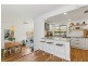 47 Ross Street, Seaview Downs SA 5049