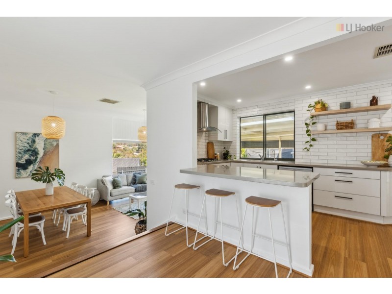 47 Ross Street, Seaview Downs SA 5049