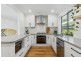 47 Ross Street, Seaview Downs SA 5049