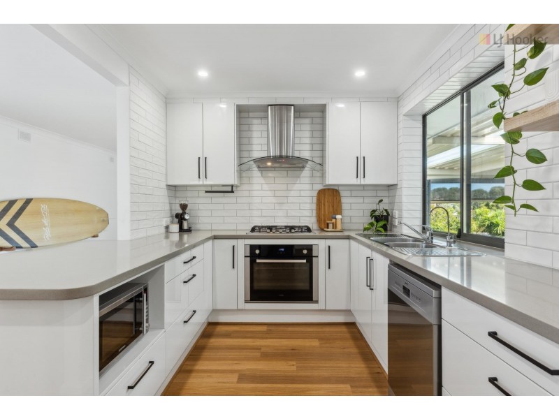47 Ross Street, Seaview Downs SA 5049