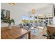 47 Ross Street, Seaview Downs SA 5049