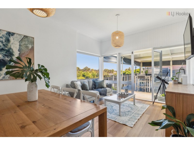 47 Ross Street, Seaview Downs SA 5049