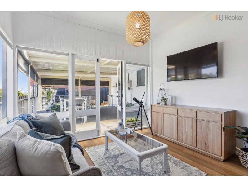 47 Ross Street, Seaview Downs SA 5049