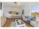 47 Ross Street, Seaview Downs SA 5049