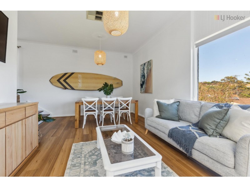 47 Ross Street, Seaview Downs SA 5049