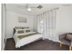 47 Ross Street, Seaview Downs SA 5049