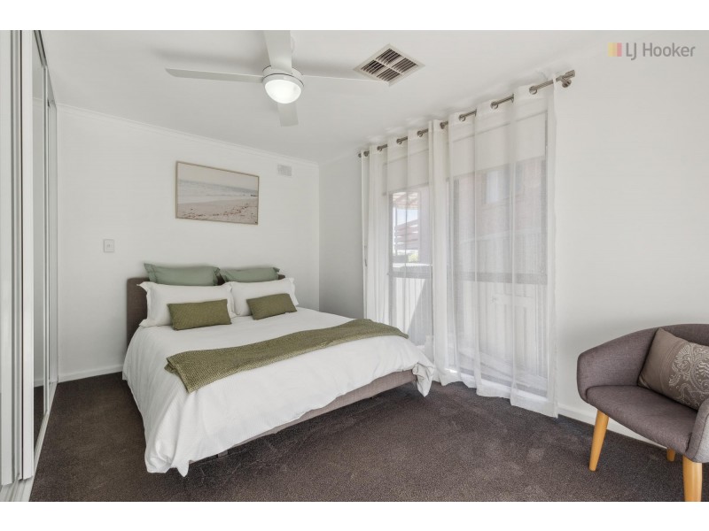47 Ross Street, Seaview Downs SA 5049