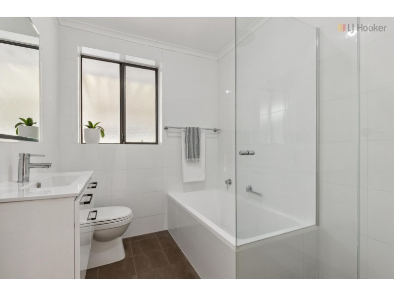 47 Ross Street, Seaview Downs SA 5049