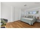 47 Ross Street, Seaview Downs SA 5049