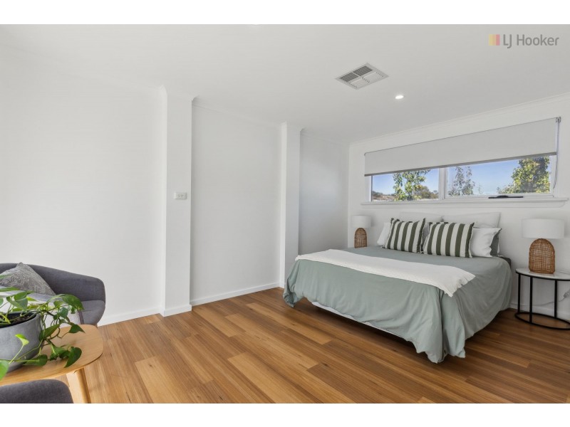 47 Ross Street, Seaview Downs SA 5049