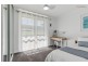 47 Ross Street, Seaview Downs SA 5049