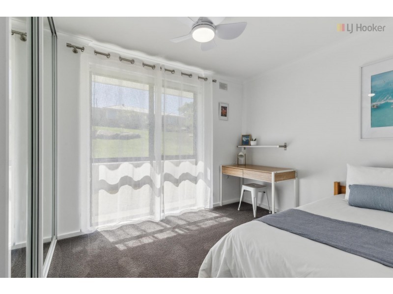 47 Ross Street, Seaview Downs SA 5049