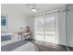 47 Ross Street, Seaview Downs SA 5049