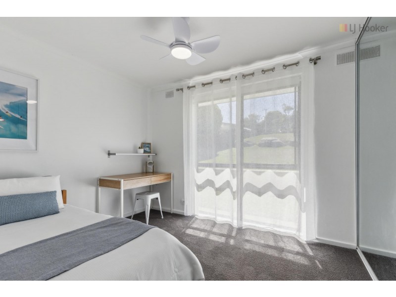 47 Ross Street, Seaview Downs SA 5049