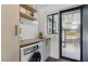 47 Ross Street, Seaview Downs SA 5049