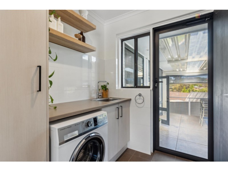 47 Ross Street, Seaview Downs SA 5049