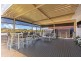 47 Ross Street, Seaview Downs SA 5049
