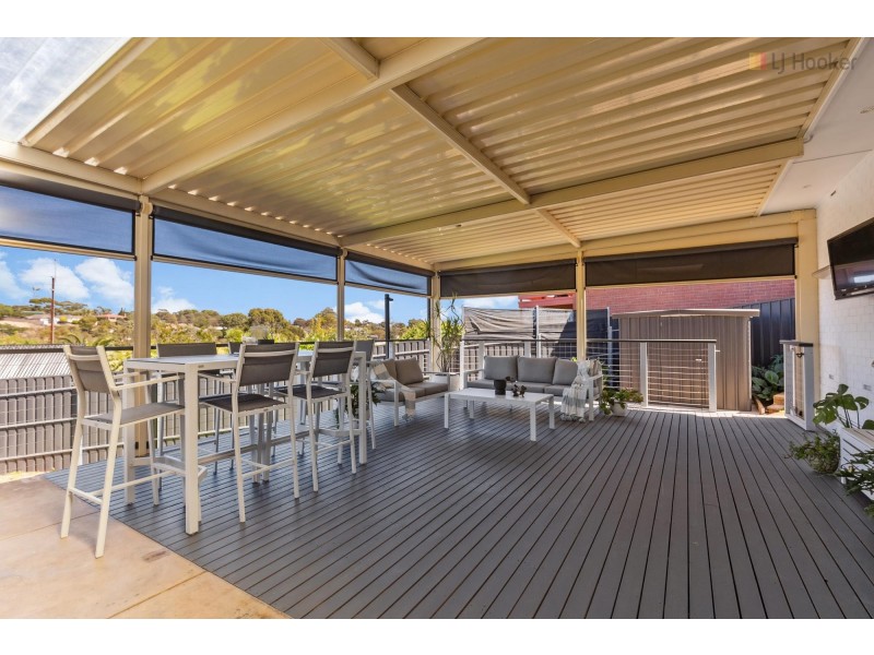 47 Ross Street, Seaview Downs SA 5049