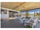 47 Ross Street, Seaview Downs SA 5049