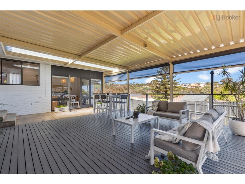 47 Ross Street, Seaview Downs SA 5049