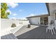 47 Ross Street, Seaview Downs SA 5049
