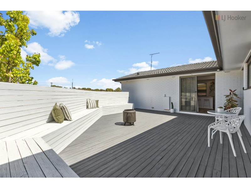 47 Ross Street, Seaview Downs SA 5049
