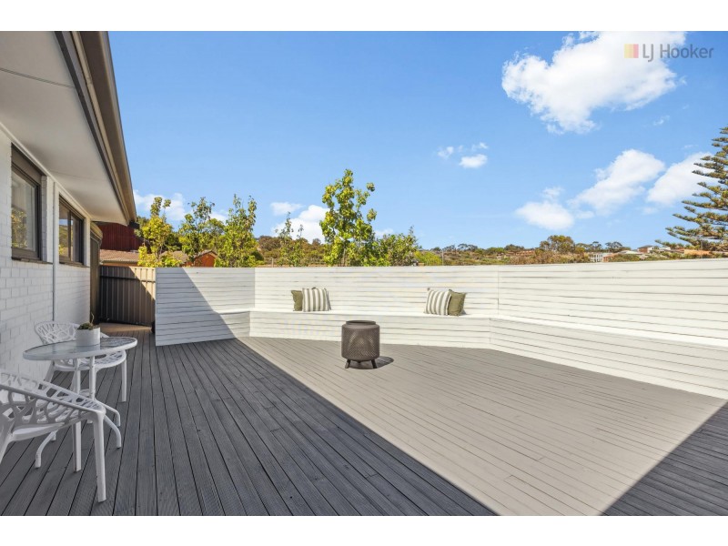 47 Ross Street, Seaview Downs SA 5049