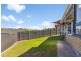 47 Ross Street, Seaview Downs SA 5049