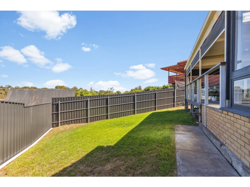 47 Ross Street, Seaview Downs SA 5049