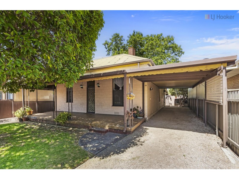68 Melville Street, South Plympton SA 5038