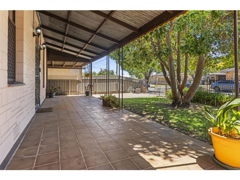 68 Melville Street, South Plympton SA 5038