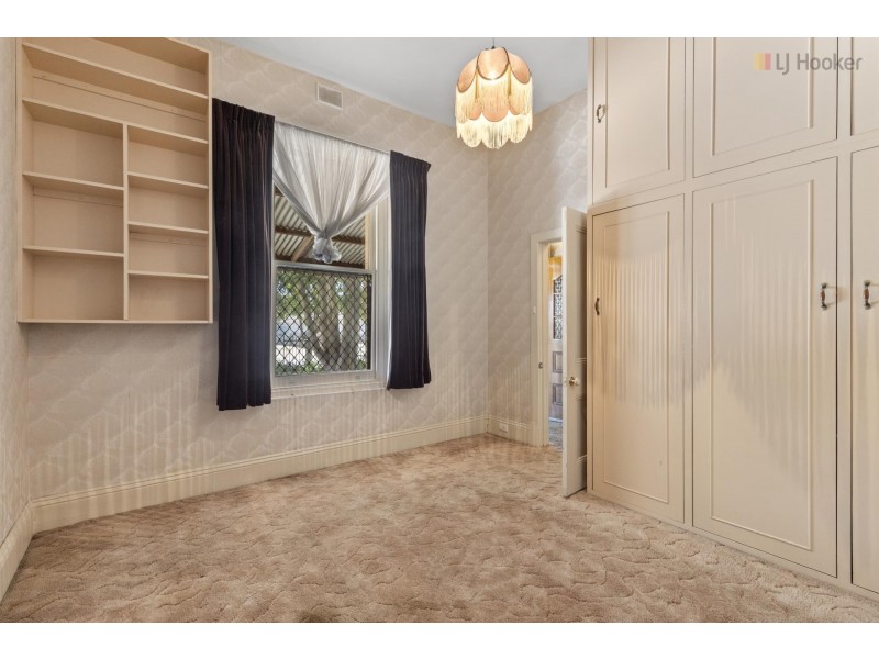 68 Melville Street, South Plympton SA 5038