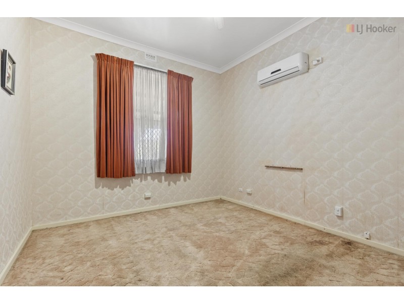 68 Melville Street, South Plympton SA 5038