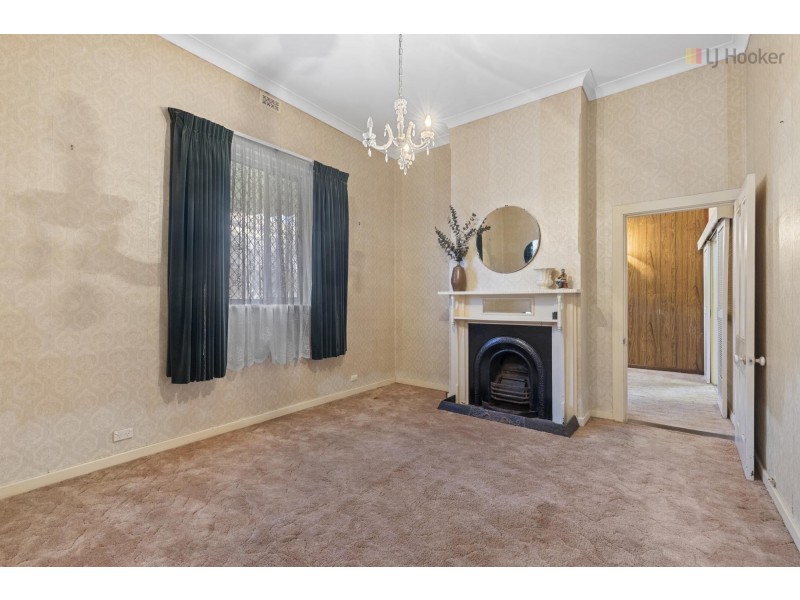 68 Melville Street, South Plympton SA 5038