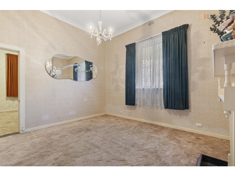 68 Melville Street, South Plympton SA 5038