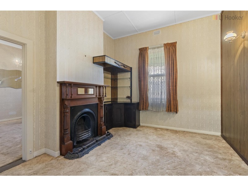 68 Melville Street, South Plympton SA 5038