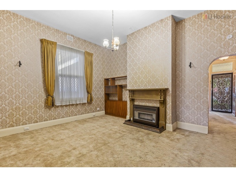 68 Melville Street, South Plympton SA 5038