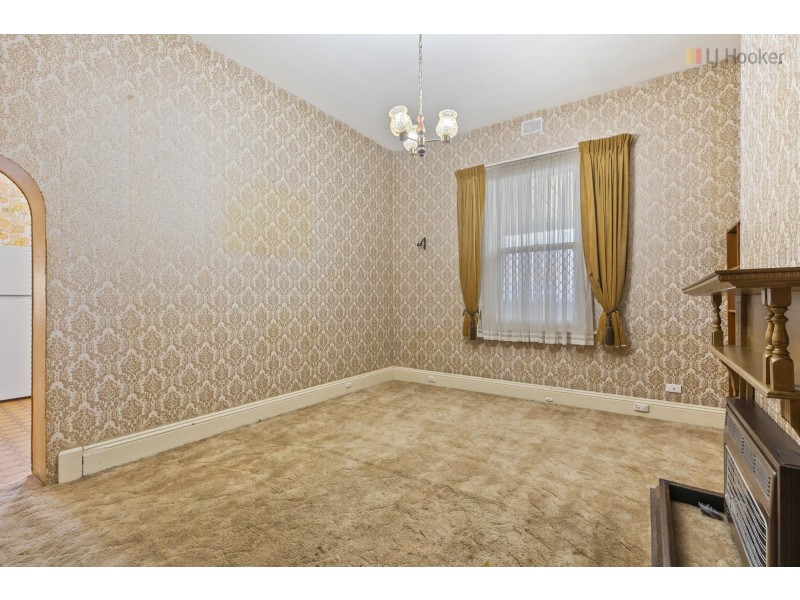 68 Melville Street, South Plympton SA 5038