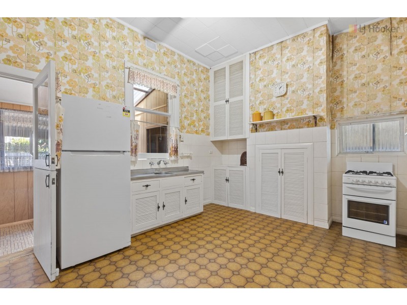 68 Melville Street, South Plympton SA 5038