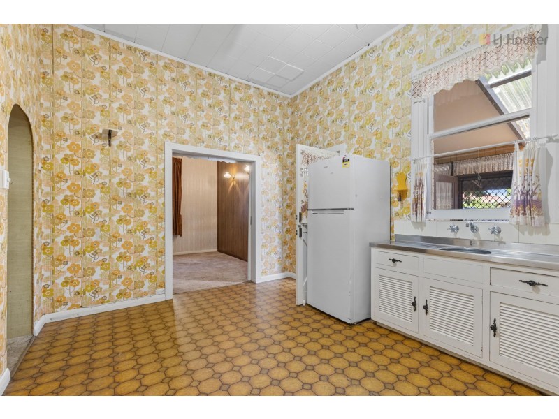 68 Melville Street, South Plympton SA 5038